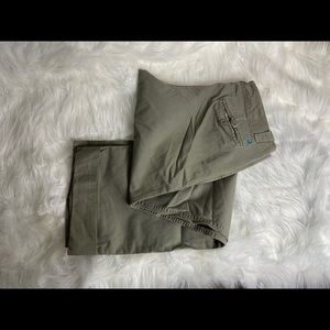 Old Navy Pants